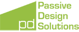Passive Design