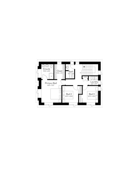 2472 SF - Inverness